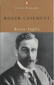Roger Casement 