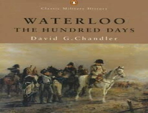 Waterloo