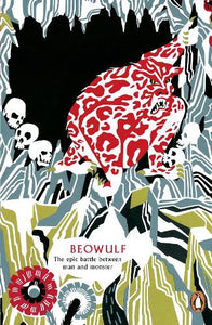 Beowulf 