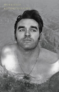 Autobiography (Special edition) 