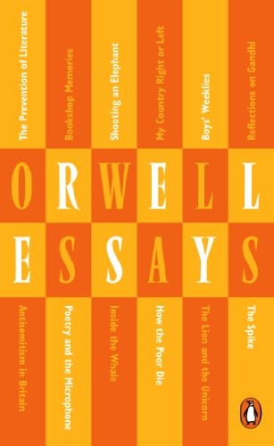 Essays