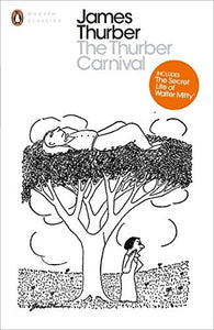 The Thurber Carnival 