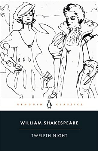 Twelfth Night