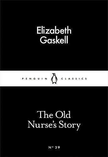 The Old Nurse's Story