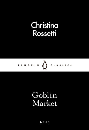 Goblin Market