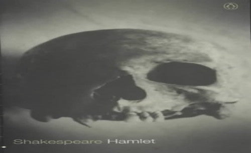Wonders of the World: Hamlet