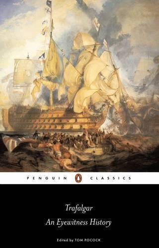 Trafalgar