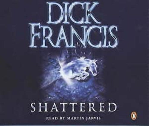 Shattered