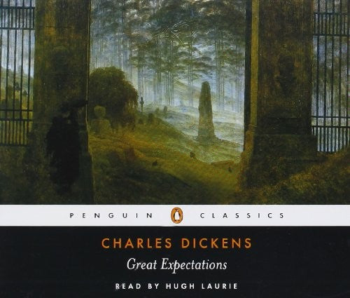 Great Expectations