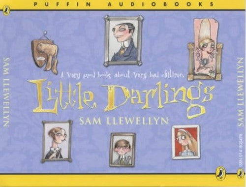 Little Darlings