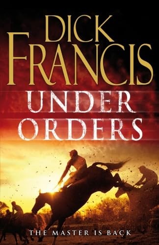 Under Orders
