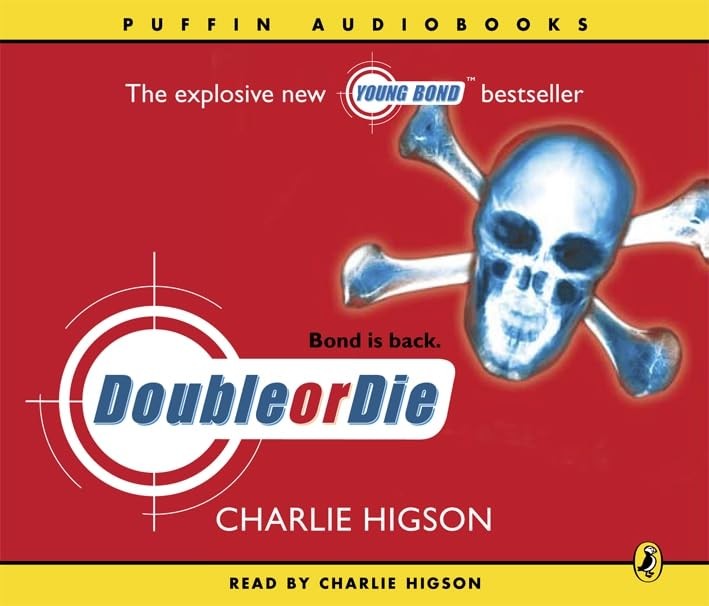 Double or Die