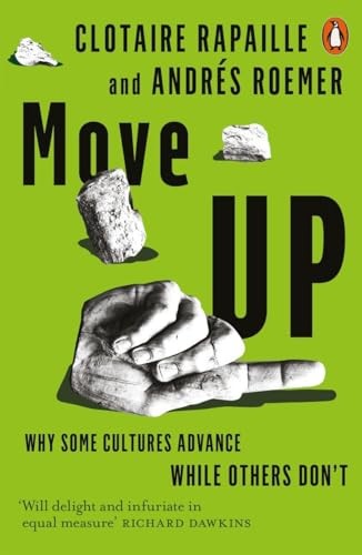 Move Up