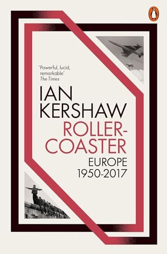 Roller-Coaster