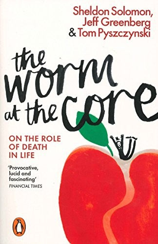 The Worm at the Core