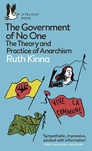 The The Government of No One
