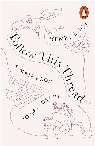 Follow This Thread
