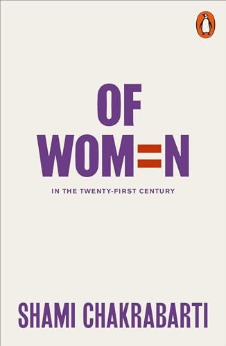 Of Women