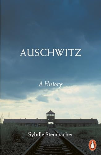 Auschwitz