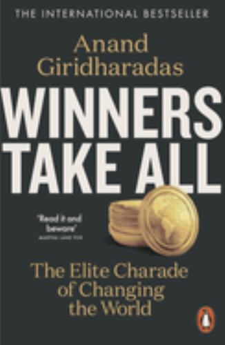 Winners Take All