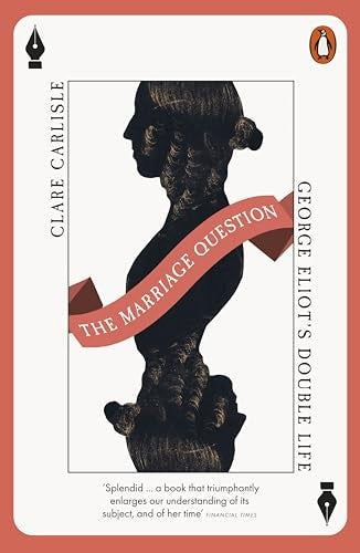 The Marriage Question
