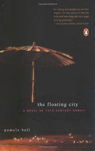 The Floating City 