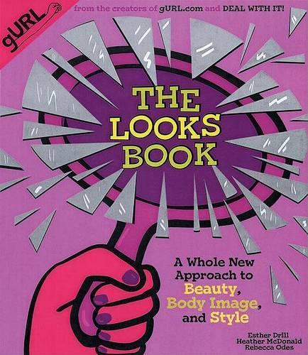 The Looks Book