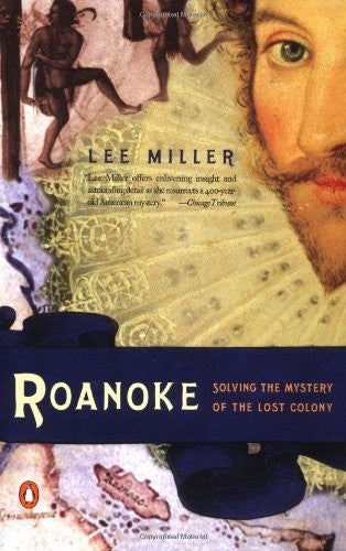 Roanoke