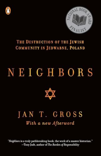 Neighbors