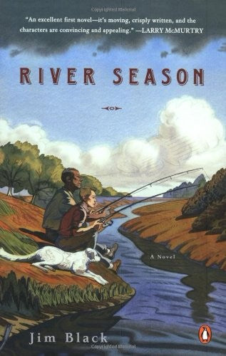 River Season