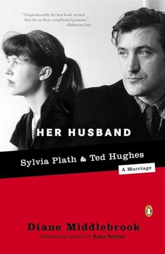 Her Husband