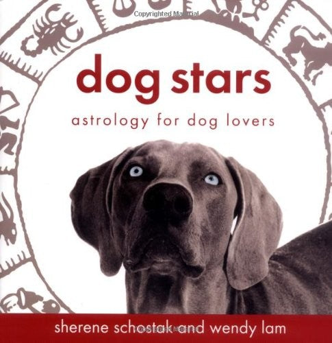 Dog Stars