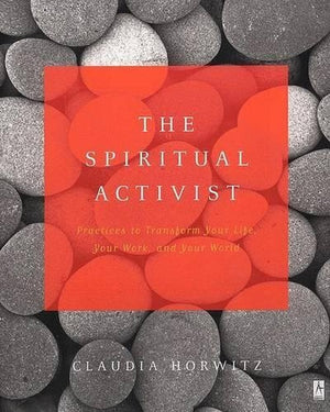 The Spiritual Activist