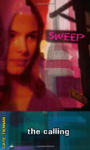 Sweep 7: The Calling 