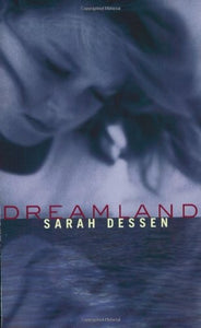 Dreamland 