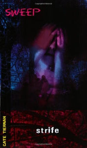 Sweep 9: Strife 