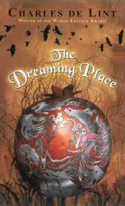 The Dreaming Place 