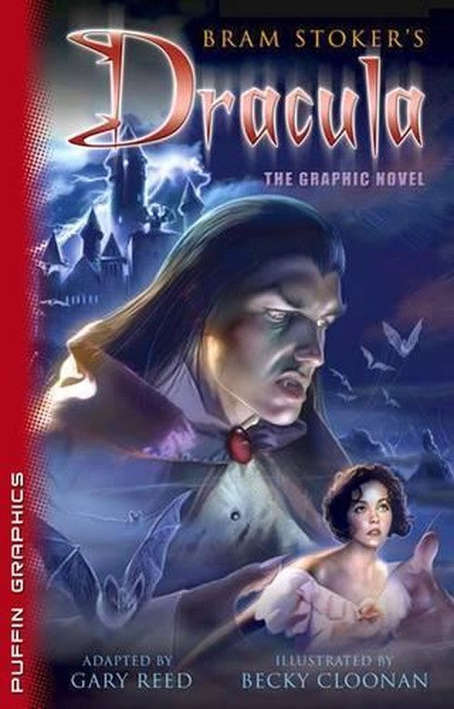 Dracula