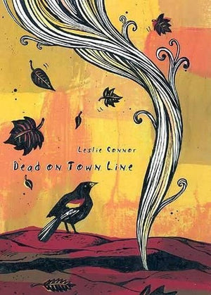 Dead on Town Line