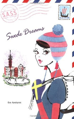 Swede Dreams