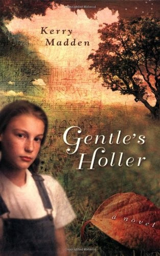 Gentle's Holler