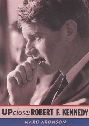 Robert F. Kennedy