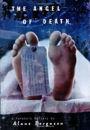 The Angel of Death