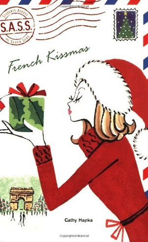 French Kissmas