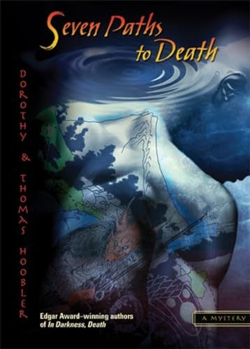 Seven Paths to Death