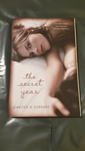 The Secret Year