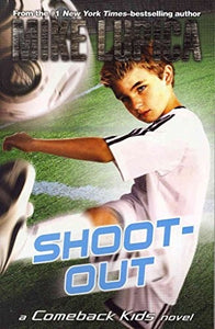 Shoot-Out 
