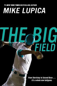 The Big Field 