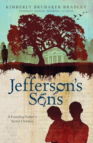 Jefferson's Sons