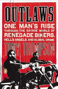 Outlaws 